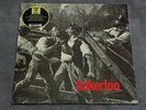 BAKERLOO - Bakerloo - 2021 Magic Box Vinyl LP Reissue + CD Sealed NEW