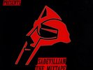 Seanh Presents Sadevillian ‎– The...Mixtape : NEW CLEAR VINYL LP LTD EDT