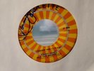 Crimson And Clover Tommy James Autographed 45 Record