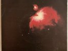 JOY DIVISION - TRANSMISSION + NOVELTY  RARE 1979 7” UK Factory Label - FAC 13.