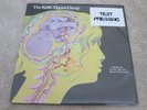 KEITH TIPPETT GROUP - DEDICATED TO YOU - TEST PRESSING - PROG ROCK NEW VINYL LP