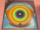 MILES DAVIS Miles InThe Sky LP (1968) 2 eye original JAZZ FUSION