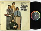 Beatles - Yesterday And Today LP - Capitol Mono