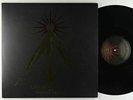 Chris Cornell - Higher Truth 2xLP - Ume 180g VG++