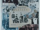 BEATLES Anthology 1 APPLE 73243-834445-1-9 3XLP uk gatefold SEALED **