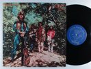 CREEDENCE CLEARWATER REVIVAL Green River FANTASY LP **