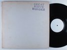 BOB DYLAN Great White Wonder NOT ON LABEL 2XLP gatefold **
