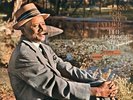 The Horace Silver Quintet  Song for My Father Blue Note Classic Vinyl Series NEW