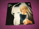 NICO - CHELSEA GIRL - MGM UK 1971 MINTY ORIG - VELVETS - AN LP OF IMENSE BEAUTY