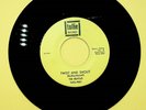 The Beatles Twist And Shout 7
