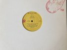 THE ROLLING STONES=MISS YOU=12” MAXI=DSKO 119=1978