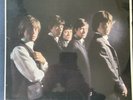 THE ROLLING STONES=SELF TITLED=LP=MONO=LK 4605=RED DECCA LABEL=MADE IN UK=1974