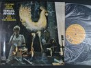 ISMAEL RIVERA con KAKO Lo Ultimo en La Avenida LATIN Import LP Venezuela TICO