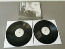OPETH 180 gram Vinyl 2LP Damnation (2008 Koch Records USA)