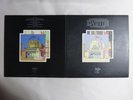 Led Zeppelin The Film The Song Remains The Same Swan Song P-5544 5N Japan   LP