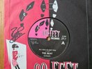 The BEAT signed by RANKIN ROGER 7