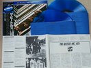 Vinyl LP EAS-50023 24 The Beatles 1967-1970 2LP Blue 1982  Japan  Odeon  12inch
