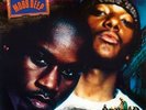 MOBB DEEP **The Infamous **BRAND NEW 180 GRAM RECORD LP VINYL