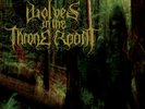 WOLVES IN THE THRONE ROOM - MALEVOLENT GRAIN 12