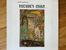 Future's Child ?LP Vinyl Private Press Prog Psych Synth IASOS Limited Rare PINA