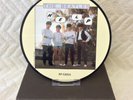 THE BEATLES HELP    7