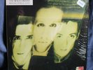 Wild Swans: Bring Home The Ashes (Vinyl LP, Sire, 1988), Young Manhood