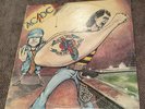 AC/DC - DIRTY DEEDS DONE DIRT CHEAP  12