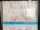 One Last Kiss  Hikaru Utada  (Vinyl, 2021, Limited Edition) Shin Evangelion