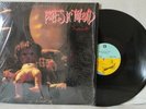 LP FONTANELLE BABES IN TOYLAND 7599-26998-1 1992