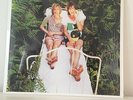 PAPOOZ - Green Juice 2016 Indie LP French Import RARE