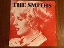 The Smiths 'Sheila Take A Bow' UK 12