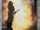 Joe Satriani - The Extremist - LP Vinyl Original 1992