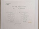 Kylie Minogue Enjoy Yourself 1989 Japanese Promo Vinyl YPL-026 Rare Vintage