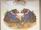 Matching Mole - S/T vinyl LP album record UK 32105 CBS NM/NM