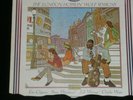 HOWLIN WOLF The London Howlin Wolf Sessions 