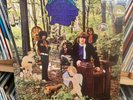 The Little Boy Blues 