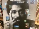 Bobby Hutcherson 