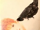 MYLENE FARMER 