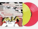 M.I.A. Maya LP Vinyl Me Please Colored Vinyl VMP MIA Sold Out
