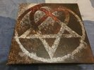 HIM Lashes To Ashes Lust To Dust 1996-2003  Vinyl Boxset