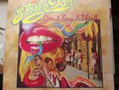 STEELY DAN CAN'T BUY A THRILL 1972 ABC ABCX 758 SUPERB EXCELLENT+ US GATEFOLD