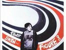 Elliot Smith - Figure 8