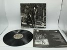 Prince Come LP A2/B2 EU Pressing