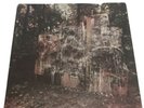La Dispute - Wildlife (Used Vinyl) VG+ First Pressing
