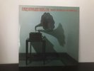 The Mars Volta - Frances The Mute EP