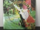 The Mars Volta - Scab Dates 2LP Pic Disc