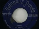 Maytals 