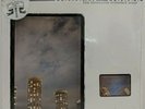 MODEST MOUSE Lonesome Crowded West 2 x LP Cold War Kids Vells Murder City Devils
