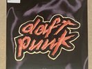 Daft Punk - Homework 2LP Vinyl Limited Edition - In Hand - Brand New Sealed