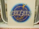 BEE GEES - GREATEST  2 LP VINYL